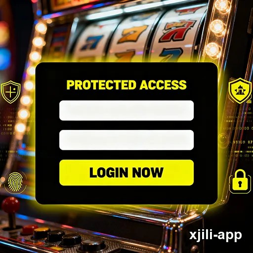 Practice Responsible Gaming for a Safe Experience