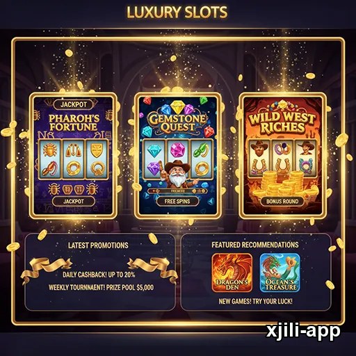 Play Responsibly with Trusted Support Available