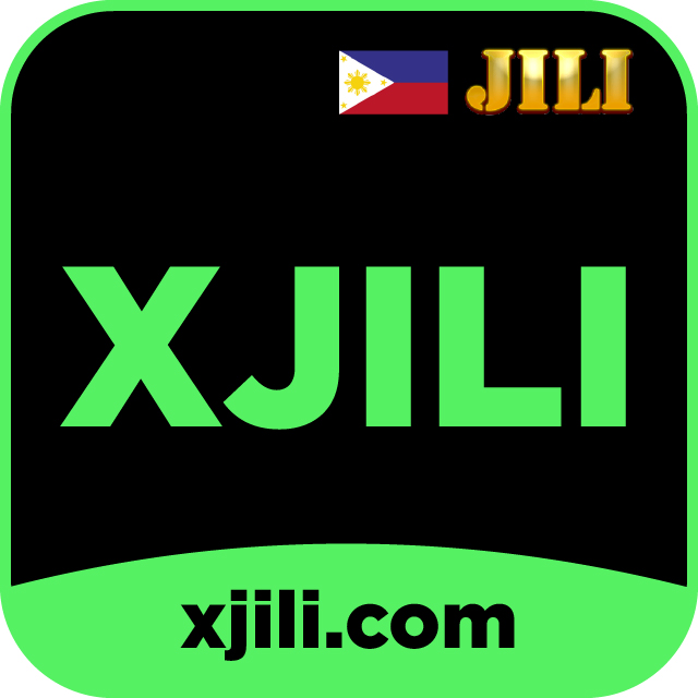 xjili-app logo